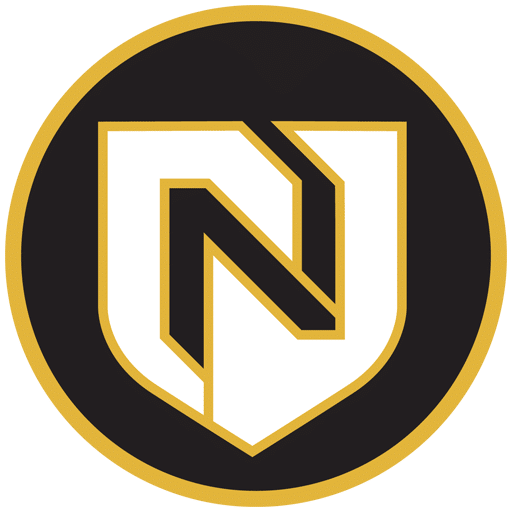 dialedn favicon